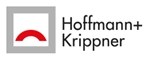 Hoffmann + Krippner