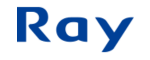 Ray