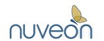 Nuveon