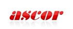 Ascor