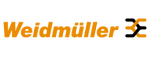 Weidmüller