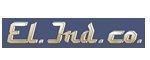 El.Ind.