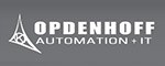 Opdenhoff Technologie
