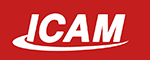 ICAM Technologies