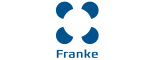 Franke