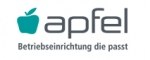 Apfel Metallverarbeitung