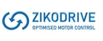 Zikodrive