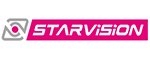 Starvision Machinery Co., Ltd.