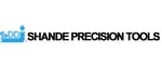 Suzhou Shande Precision Tools