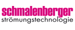 Schmalenberger GmbH + Co. KG