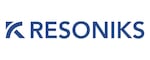 RESONIKS