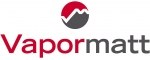 Vapormatt