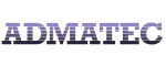 ADMATEC