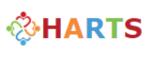 HARTS