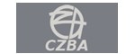 Czba s.r.o.