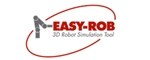 EASY-ROB 3D