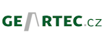 Geartec