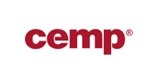 Cemp srl
