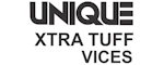 Unique Impex
