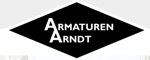 Armaturen Arndt 