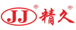 Zhejiang Jingjiu Bearings