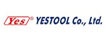 Yestool