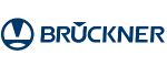 BRÜCKNER Textile Technology