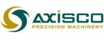 AXISCO