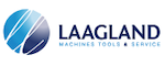 Laagland B.V.
