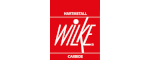Hartmetall Wilke