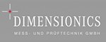 DIMENSIONICS