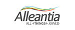 Alleantia S.r.l.