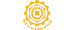 Steelmans Broaches Pvt Ltd