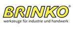 Brinko Werkzeuge Fellermann GmbH & Co. KG