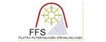 B.B. FILSTRA UG