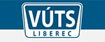 VUTS