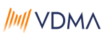 VDMA P2X4A