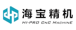 Beijing Haibao Precision 