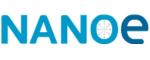 Nanoe