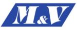 M&V