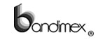 Bandimex Befestigungssysteme