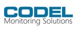 Codel International Ltd.