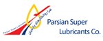 Parsian Super Lubricants