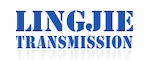 LingJie Transmission Technology