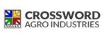 Crossword Agro