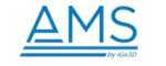 AMS