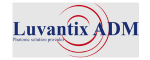 Luvantix ADM