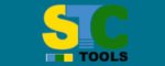 Zhenjiang Scharp Machinery Too