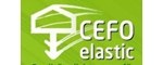 Cefo Elastic Profil GmbH