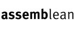 assemblean 
